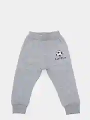 Детские штаны
