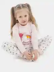 Детские костюмы