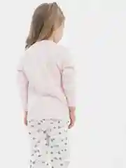 Детские костюмы