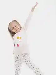 Детские костюмы