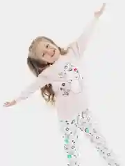 Детские комплекты для дома и детского сада