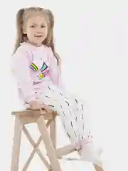 Детские комплекты для дома и детского сада