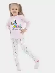 Детские комплекты для дома и детского сада