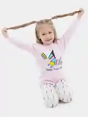 Детские комплекты для дома и детского сада