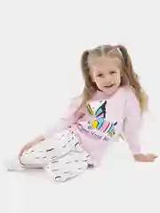 Детские комплекты для дома и детского сада