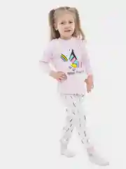 Фуксия детские комплекты для дома и детского сада