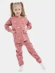 Детский костюм