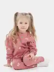 Детский костюм