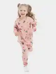Детский костюм
