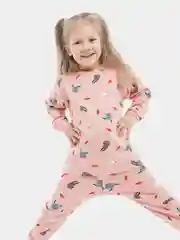Детский костюм