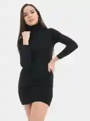 Платье Соло
