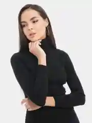Платье Соло
