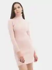Платье Соло