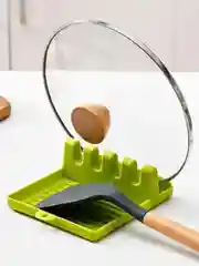 Подставка для кухни