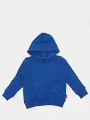 Худи