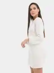 Платье Бенефис