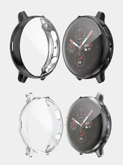 Защитный чехол Galaxy Watch Active Active 2