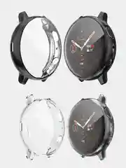 Защитный чехол Galaxy Watch Active Active 2