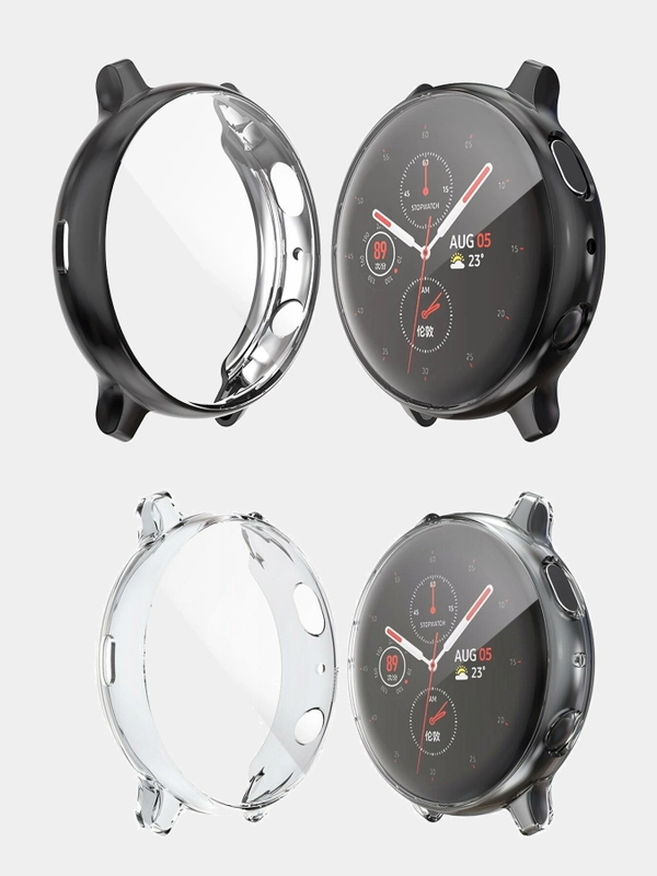 Защитный чехол Galaxy Watch Active Active 2