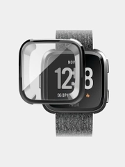 Защитный чехол для Fitbit Versa / Versa 2