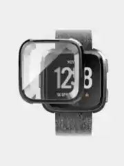 Защитный чехол для Fitbit Versa / Versa 2