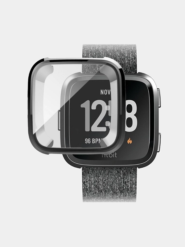 Защитный чехол для Fitbit Versa / Versa 2