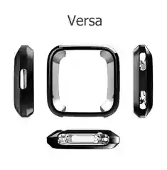 Защитный чехол для Fitbit Versa / Versa 2