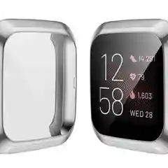 Защитный чехол для Fitbit Versa / Versa 2