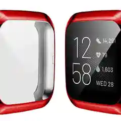Защитный чехол для Fitbit Versa / Versa 2