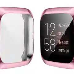 Защитный чехол для Fitbit Versa / Versa 2