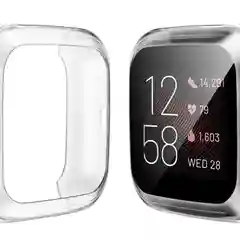 Защитный чехол для Fitbit Versa / Versa 2