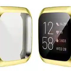 Защитный чехол для Fitbit Versa / Versa 2