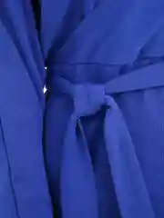 Платье Эйфория