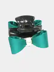 Краб