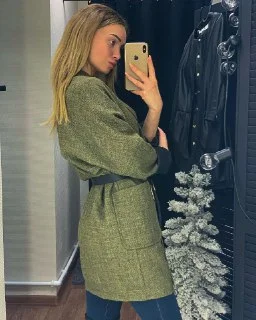 Жакет