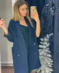 Жакет