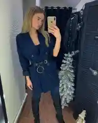 Жакет