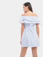 Платье "Мила"