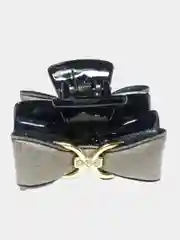 Серый меланж краб