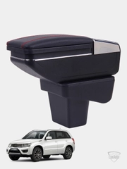 Подлокотник для Suzuki Vitara (Сузуки Витара)