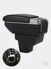 Подлокотник для Suzuki Vitara (Сузуки Витара)