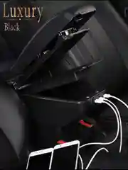 Подлокотник для Suzuki Vitara (Сузуки Витара)