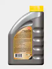 Лукойл, антифриз желтый, LUKOIL G12, 1 кг