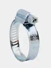 Хомут червячный, Nova