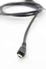 Кабель micro usb для зарядки телефона 1 и 1,8 метра perfeo U4001 U4002
