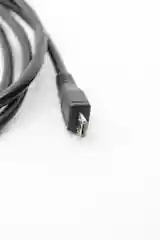 Кабель micro usb для зарядки телефона 1 и 1,8 метра perfeo U4001 U4002