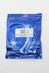 Кабель micro usb для зарядки телефона 1 и 1,8 метра perfeo U4001 U4002