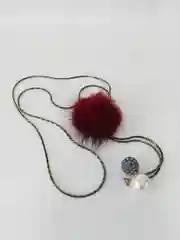 Подвеска