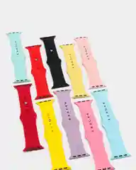 Ремешок для Apple Watch 42-44mm