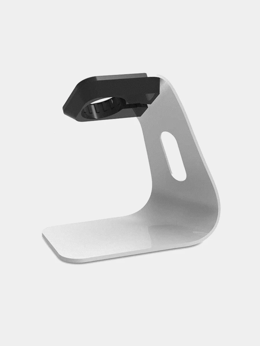 Подставка S5 для зарядного устройства и смарт часов Apple Watch